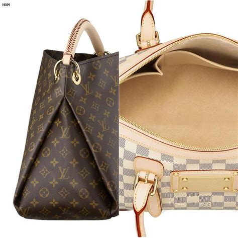 tasche louis vuitton|louis vuitton paris tasche.